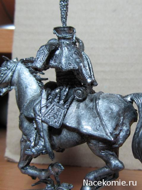 Мастерская "Очумелые ручки"