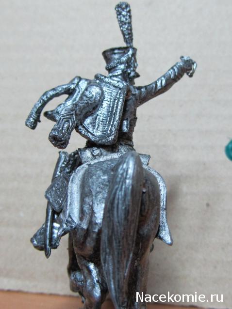 Мастерская "Очумелые ручки"