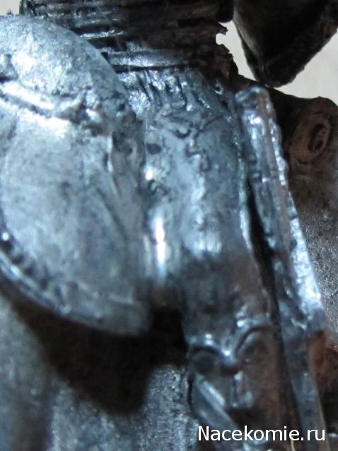 Мастерская "Очумелые ручки"