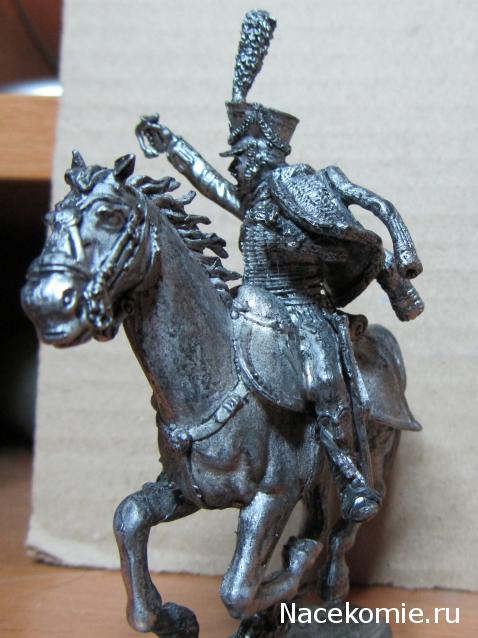 Мастерская "Очумелые ручки"