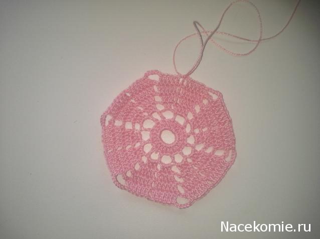 Игра "Рукодельная авантюра"