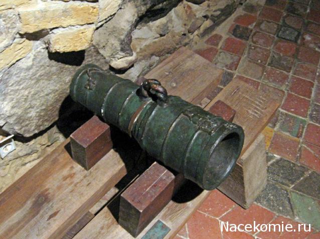 Покраска миниатюр