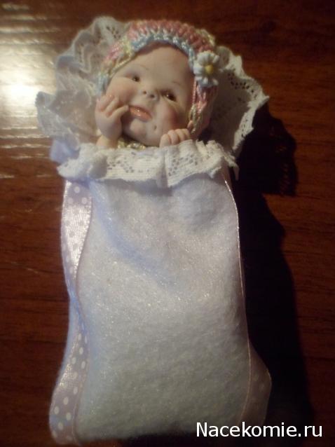 Мебель и аксессуары для кукольного дома НЕ ИЗ ЖУРНАЛА