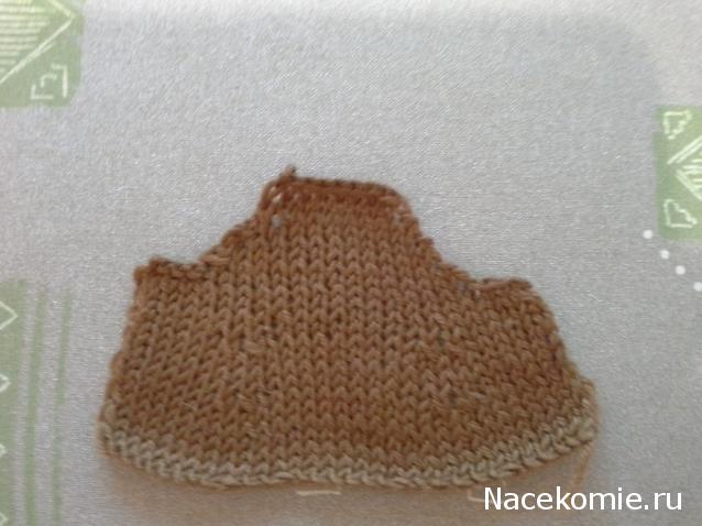 Игра "Создаем шедевры вместе"