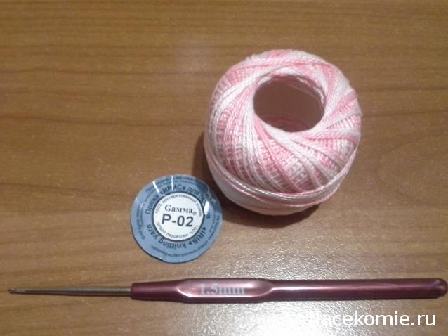 Игра "Рукодельная авантюра"