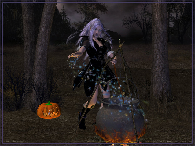 Дамы эпохи - Болталка №2 (соседняя палата)