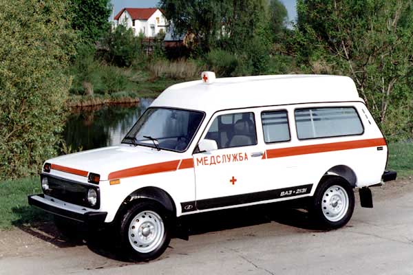 Автомобиль на службе - График выхода и обсуждение