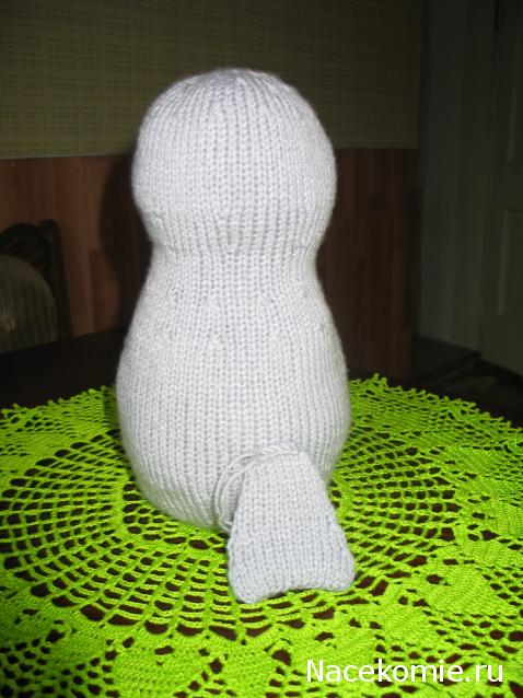 Игра "Создаем шедевры вместе"