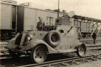 Автолегенды СССР - График выхода и обсуждение