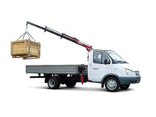 Автомобиль на службе - График выхода и обсуждение