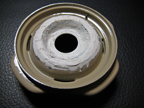 ГАЗ М20 Победа - График Выхода и обсуждение