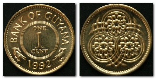 Монеты и Банкноты 2012 - График выхода и обсуждение