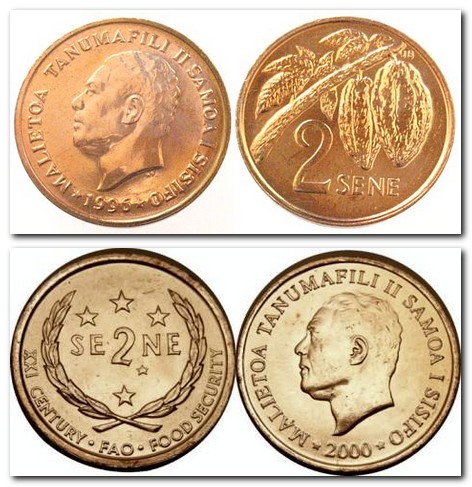 Монеты и Банкноты 2012 - График выхода и обсуждение