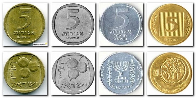 Монеты и Банкноты 2012 - График выхода и обсуждение