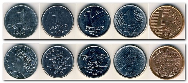 Монеты и Банкноты 2012 - График выхода и обсуждение