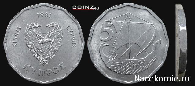 Монеты и Банкноты 2012 - График выхода и обсуждение