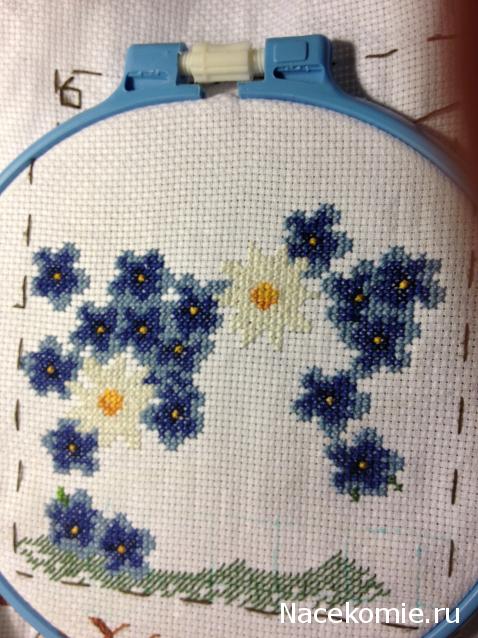 Round Robin_ координатор Irvi