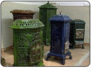 Мебель и аксессуары для кукольного дома НЕ ИЗ ЖУРНАЛА