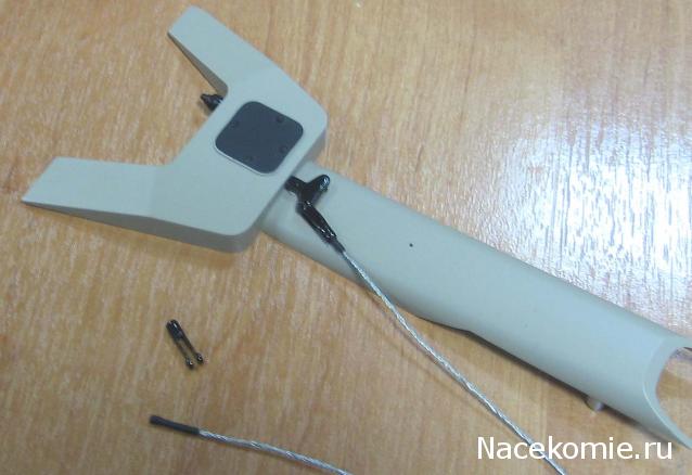 ГАЗ М20 Победа - График Выхода и обсуждение