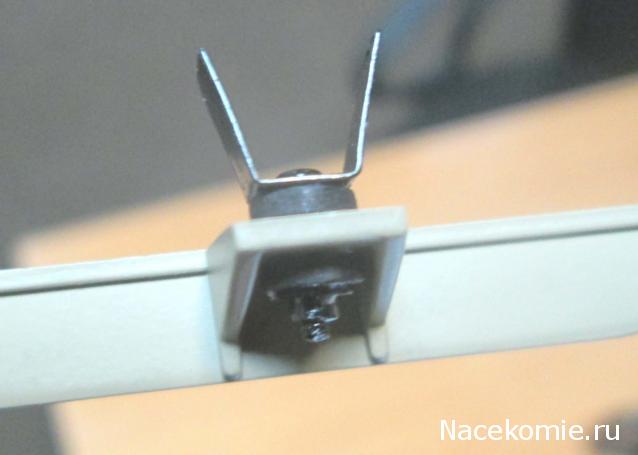 ГАЗ М20 Победа - График Выхода и обсуждение