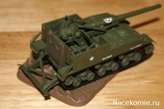 Танкодром (Общая Болталка танковых разделов)