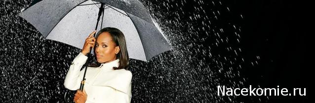 Что посмотреть? Обзор сериалов, кино