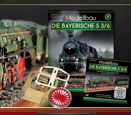 Возможные журнальные серии от Иглмосс Эдишинз