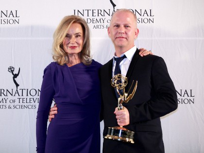 Что посмотреть? Обзор сериалов, кино