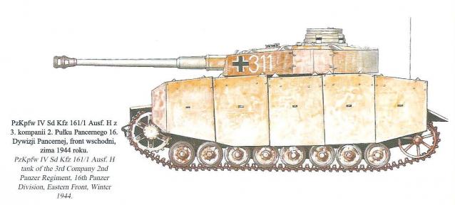 Танкодром (Общая Болталка танковых разделов)