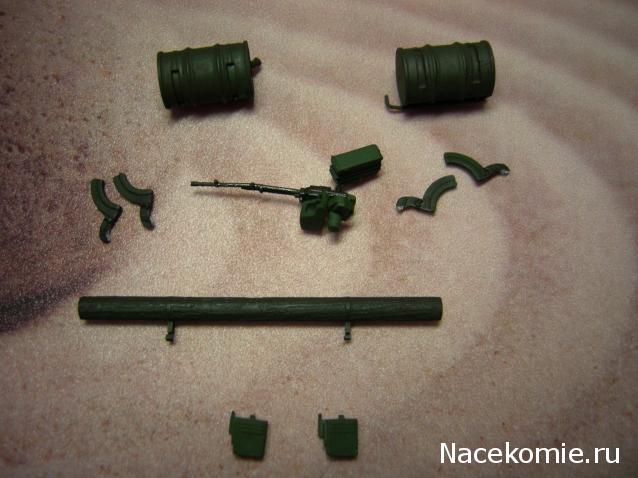 Танкодром (Общая Болталка танковых разделов)