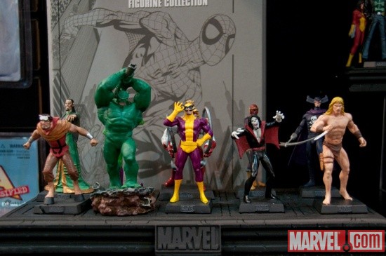 Тестовая серия