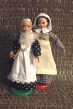 Жильцы Дома Мечты фото, ссылки, обсуждение