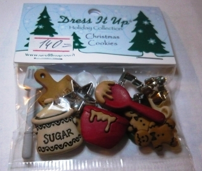 Мебель и аксессуары для кукольного дома НЕ ИЗ ЖУРНАЛА