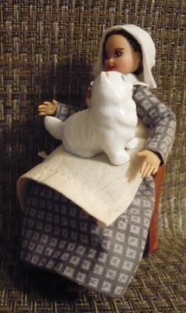 Жильцы Дома Мечты фото, ссылки, обсуждение