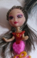 Жильцы Дома Мечты фото, ссылки, обсуждение