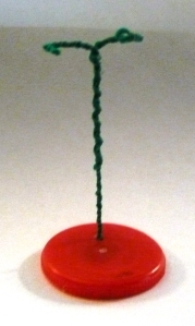 Жильцы Дома Мечты фото, ссылки, обсуждение