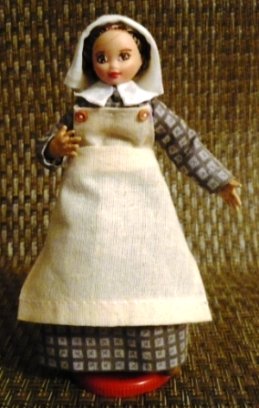 Жильцы Дома Мечты фото, ссылки, обсуждение