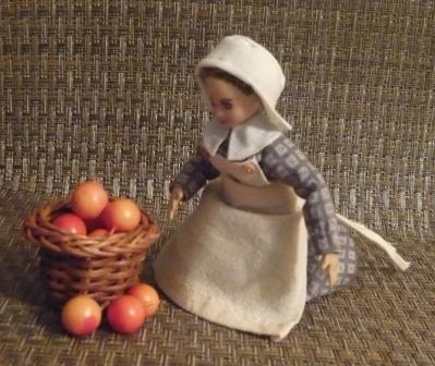 Жильцы Дома Мечты фото, ссылки, обсуждение