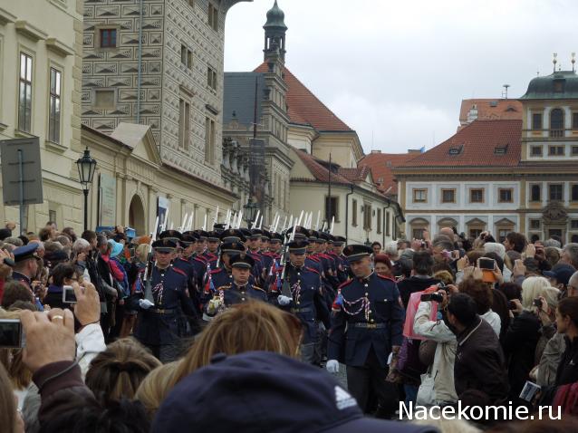 Солдаты ВОВ - Землянка (общение на разные темы)
