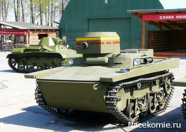 Танкодром (Общая Болталка танковых разделов)