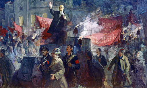 Танкодром (Общая Болталка танковых разделов)