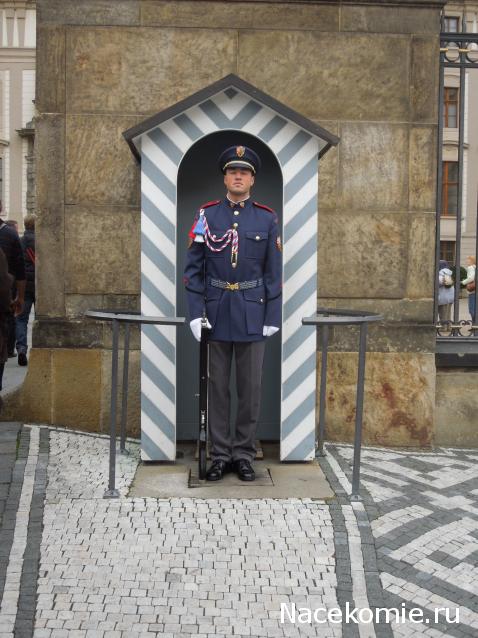 Солдаты ВОВ - Землянка (общение на разные темы)