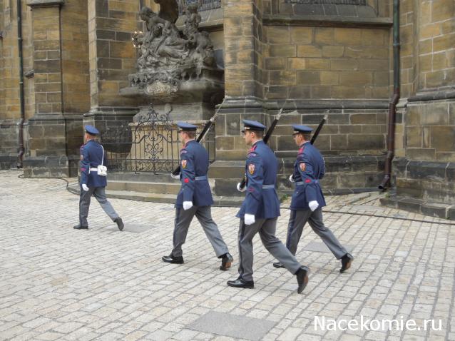 Солдаты ВОВ - Землянка (общение на разные темы)