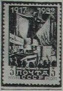 Танкодром (Общая Болталка танковых разделов)