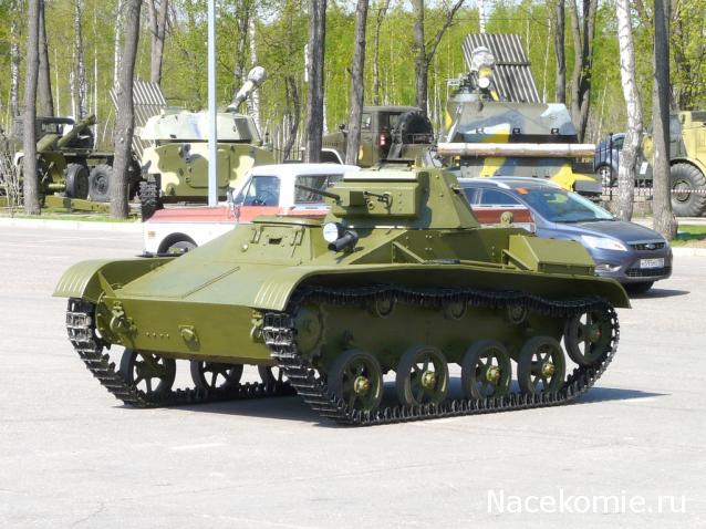 Танкодром (Общая Болталка танковых разделов)