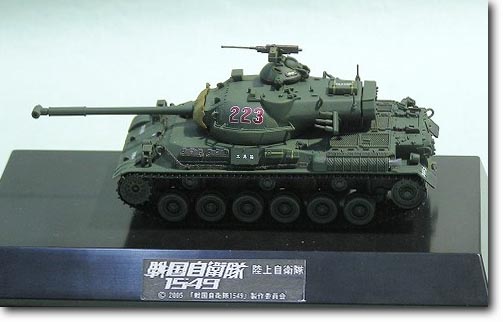 Танки Мира - График Выхода и обсуждение