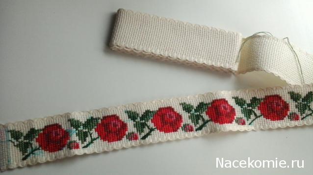 Наши процессы и долгострой