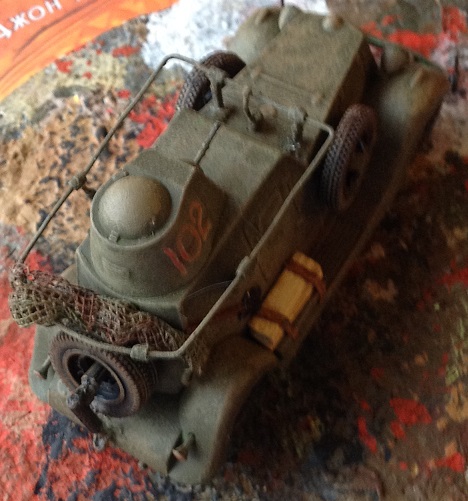 Автолегенды СССР - График выхода и обсуждение