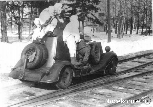 Автолегенды СССР - График выхода и обсуждение