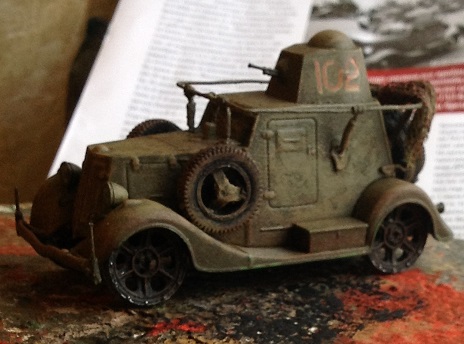 Автолегенды СССР - График выхода и обсуждение